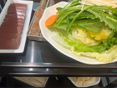 -涿派·炝锅鱼(涿州店)