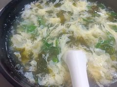 -双辉包子烧烤海鲜炒菜(统一路店)
