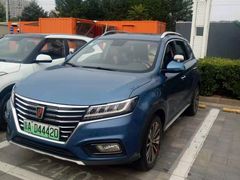 -明泽陆通汽车陪练(总店)