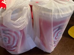 -肯德基(殷巷苏果店)