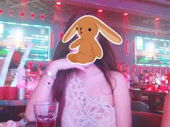 -MOSSO·Liveshow(M3香港广场店)