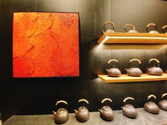 -锦城印象火锅(天府三街店)