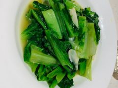 -青叶202都市餐厅(迪诺水镇店)