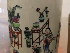 -一记面馆(易发店)