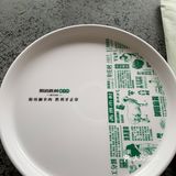 五个人中午问吃什么,我第一时间想到了点评上的福利