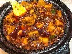 -陈麻婆豆腐总店