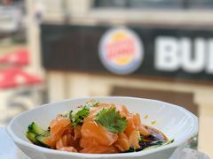 -阿杜打边炉(五江天街店)
