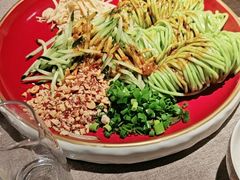 -玉玲珑·里舍(万象城店)