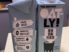 -Olé精品超市(沈阳万象城店)
