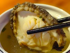 -旺角小渔村·海肠捞饭开创者(环山路店)