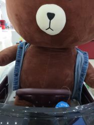 -谷子源孕婴童(劲松八路店)