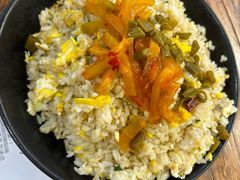 -韩萍老南京馄饨(河西万达店)