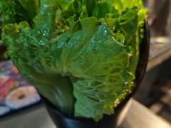 -大丘街路边烤牛肉
