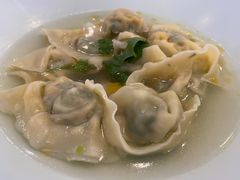 -蟹盛(上海白玉兰广场店)