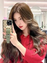 -菲拉派瑞连锁沙龙