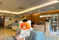 -杭州贝瑞斯美华妇儿医院·早孕·产检·儿科