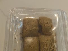 -护国寺小吃(新街口店)