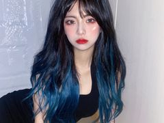 -坂田天虹