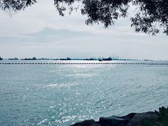 -巴拉湾海滩