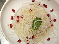 -相约·羊村小馆(北京路店)