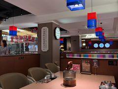 -将军牛排·尔滨地标朝鲜族美食(总店)
