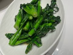 -巴依老爷新疆美食(常营店)