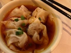 -龙门阵茶屋川菜馆(武康路店)