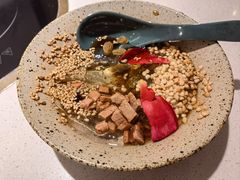 -新辣道鱼火锅(上地华联店)