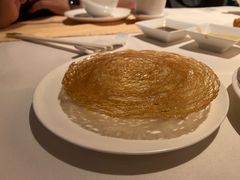 -利苑酒家(宜安广场店)