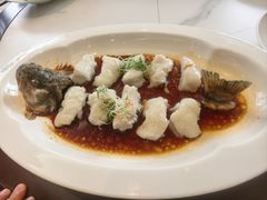 -品湘宴·湖南宁乡菜