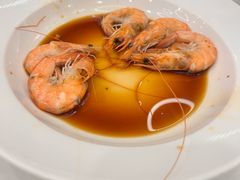 -峨嵋酒家(通州店)