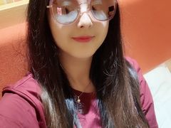 -Charles & Keith(大运河购物中心店)