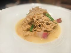 -九福楼大酒店