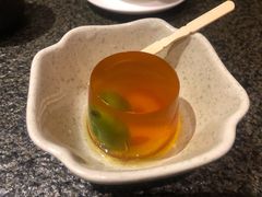 -湊湊火锅·茶憩(和平大悦城店)