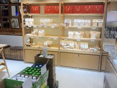 -匠造烘焙(联洋店)