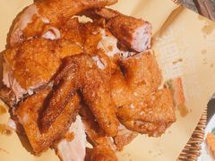 -前海沿·青岛菜(乐客城店)