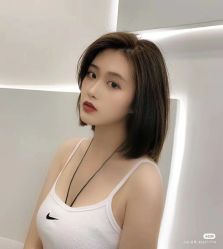 -时尚殿堂明星门店