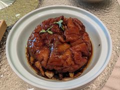 -中国吉菜名店广源宾馆餐厅
