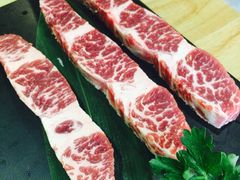 -济州爱肉堂(总店)