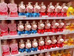 -KKV(上海月星环球港店)