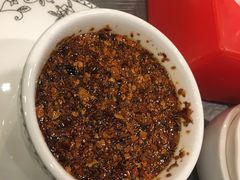 -鑫龙火锅城(青岛分店)