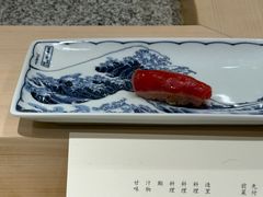 -鮨一日本料理旗舰店(总店)