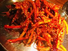 -原始泥炉烤肉(总店)