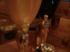 -Helens海伦司(韩国购物城店)