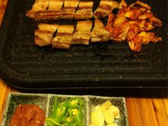 -源味家(杏林街店)