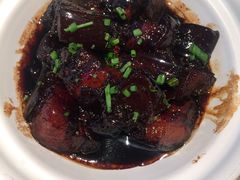 方师傅红烧肉-東大方(海宁海昌路店)