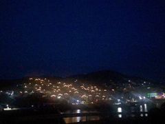 -枸杞岛