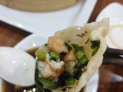 -东升灌浆包(辛庄街总店)