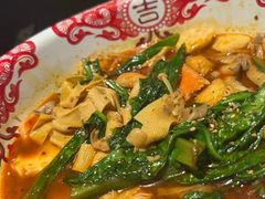 -破店肥哈·海鲜·烧烤(郑州银泰inPARK店)