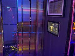 -温莎KTV(珠江路店)